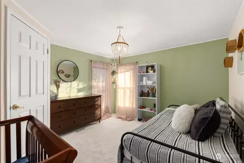 62 Nicki Ln, Sequim, WA 98382 photo 19