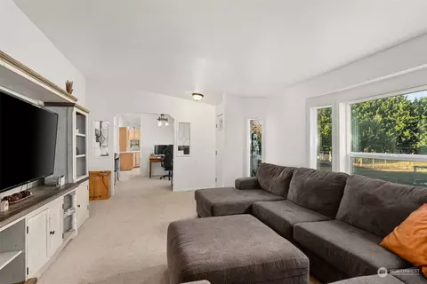 62 Nicki Ln, Sequim, WA 98382 photo 7