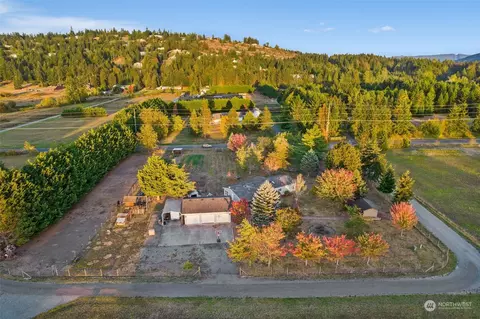 62 Nicki Ln, Sequim, WA 98382 photo 3