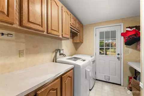 62 Nicki Ln, Sequim, WA 98382 photo 22