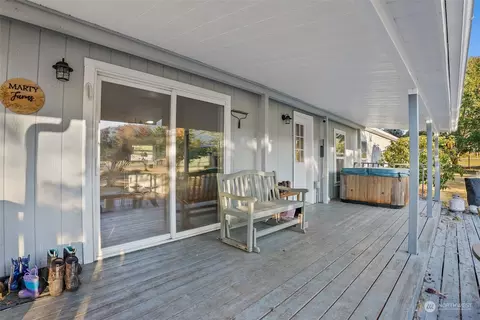 62 Nicki Ln, Sequim, WA 98382 photo 23