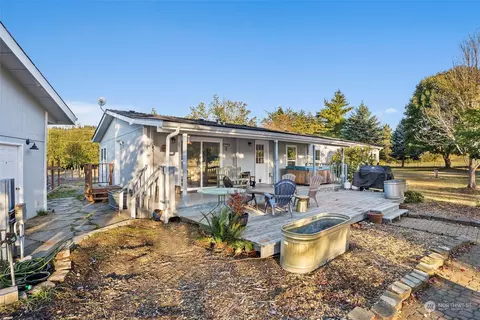 62 Nicki Ln, Sequim, WA 98382 photo 26
