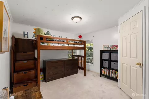 62 Nicki Ln, Sequim, WA 98382 photo 18