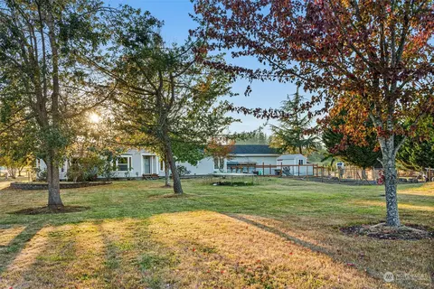62 Nicki Ln, Sequim, WA 98382 photo 28