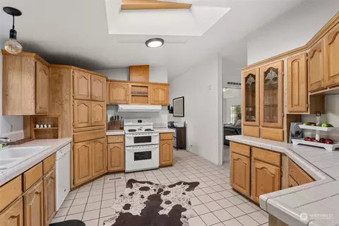 62 Nicki Ln, Sequim, WA 98382 photo 8