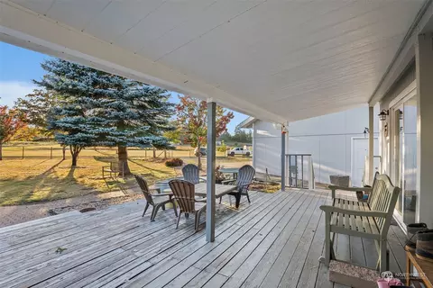62 Nicki Ln, Sequim, WA 98382 photo 24