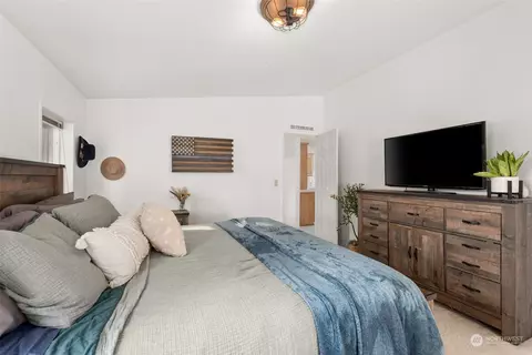 62 Nicki Ln, Sequim, WA 98382 photo 15
