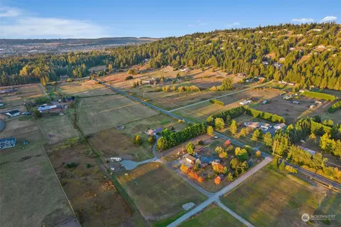 62 Nicki Ln, Sequim, WA 98382 photo 37
