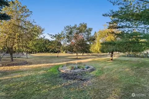 62 Nicki Ln, Sequim, WA 98382 photo 27