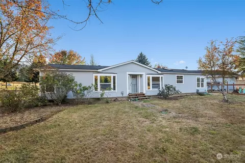 62 Nicki Ln, Sequim, WA 98382 photo 5