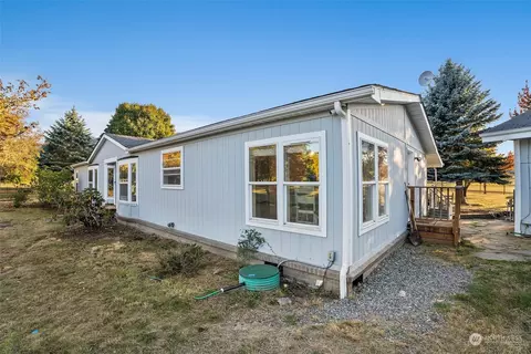 62 Nicki Ln, Sequim, WA 98382 photo 25