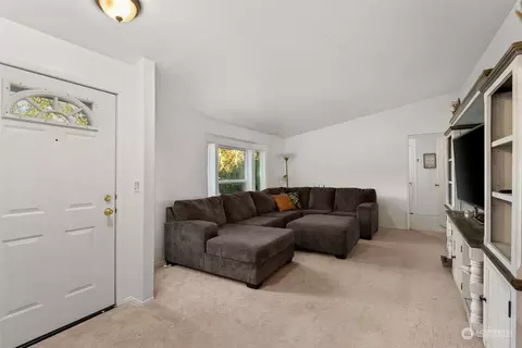 62 Nicki Ln, Sequim, WA 98382 photo 6