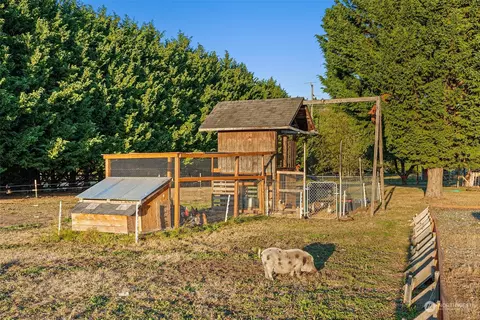 62 Nicki Ln, Sequim, WA 98382 photo 33