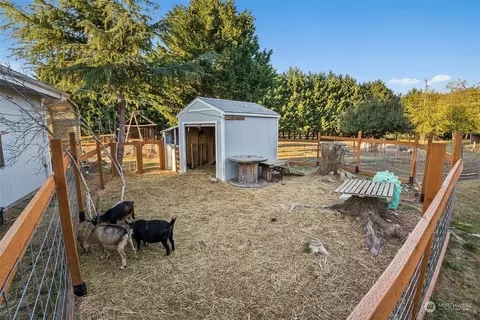 62 Nicki Ln, Sequim, WA 98382 photo 34