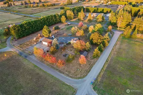 62 Nicki Ln, Sequim, WA 98382