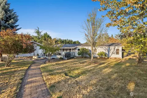 62 Nicki Ln, Sequim, WA 98382 photo 31