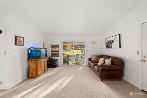 62 Nicki Ln, Sequim, WA 98382 photo 13