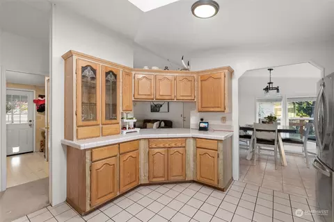 62 Nicki Ln, Sequim, WA 98382 photo 9
