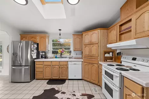 62 Nicki Ln, Sequim, WA 98382 photo 10