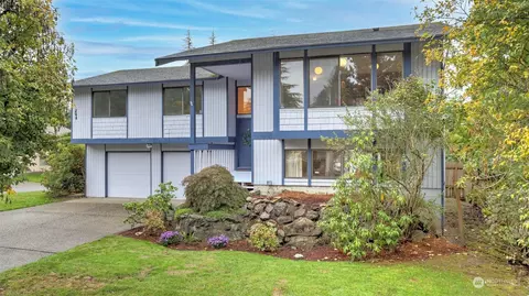13517 SE 186th Pl, Renton, WA 98058