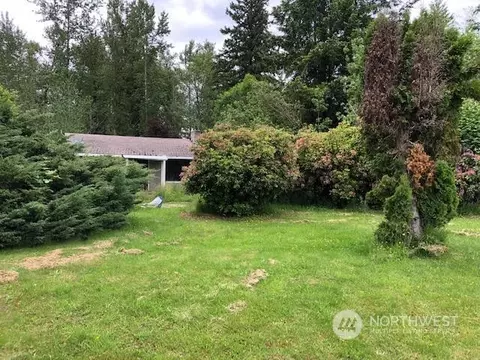 14215 Kapowsin Hwy E, Graham, WA 98338