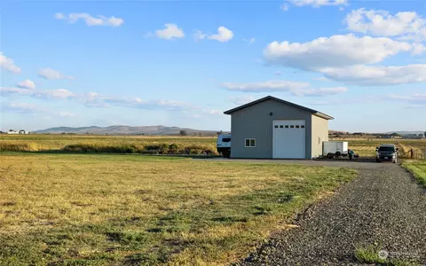 10202 Lyons Rd, Ellensburg, WA 98926