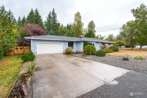 1647 Military Rd, Centralia, WA 98531