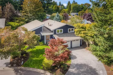 1929 5th Pl, Kirkland, WA 98033