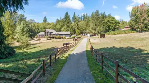 30120 44th Ave NW, Stanwood, WA 98292