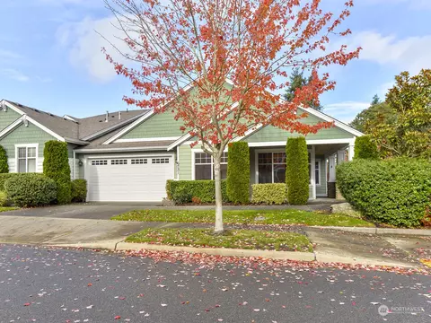 6731 Boulders Way W, University Place, WA 98466