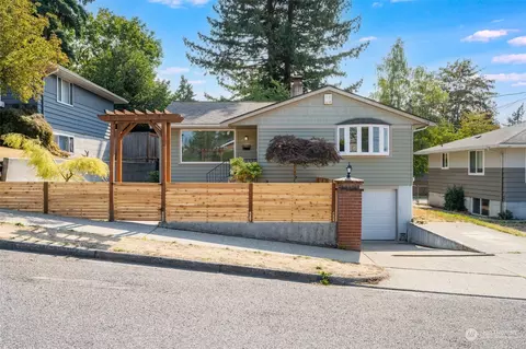 4418 S 8th St, Tacoma, WA 98405