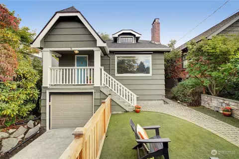 7714 14th Ave NE, Seattle, WA 98115