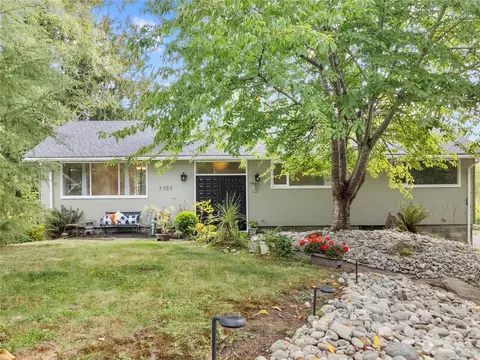 7107 Lillooet Loop, Aberdeen, WA 98520