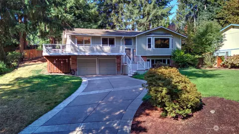 14016 111th Ave E, Puyallup, WA 98374