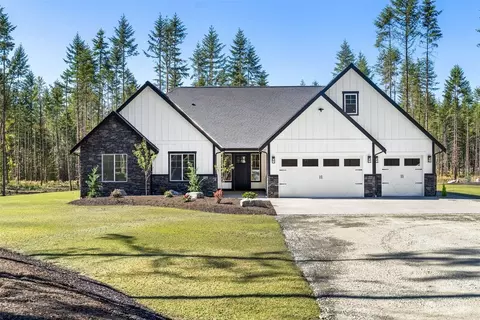 14843 159th Ln SE, Yelm, WA 98597