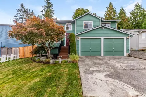 9714 12th Pl SE, Lake Stevens, WA 98258