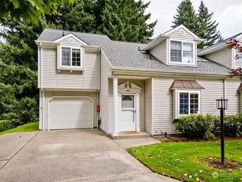 4432 Governor Ln SE, Olympia, WA 98501