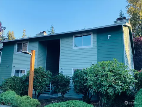 921 130th St SW #F106, Everett, WA 98204