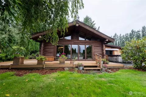 12633 265th Ave SE, Monroe, WA 98272