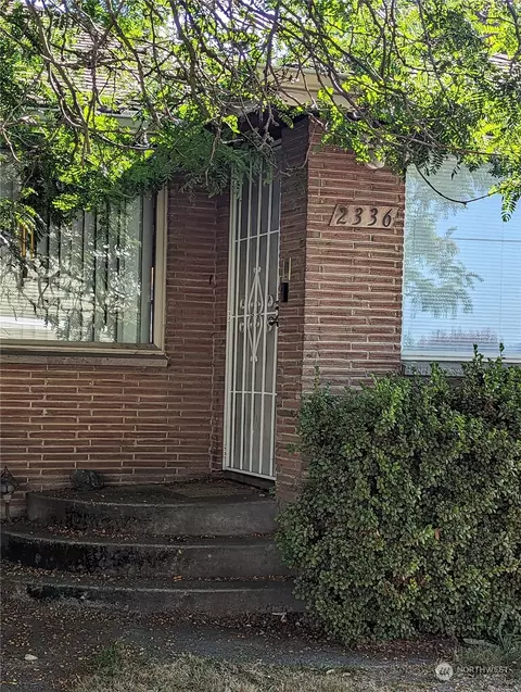 2336 I St NE, Auburn, WA 98002