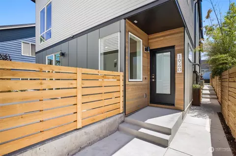 1940 S Lander St, Seattle, WA 98144