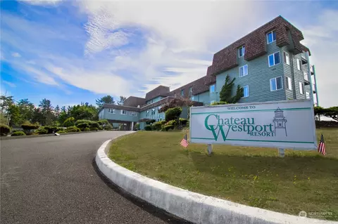 710 S Hancock Ave #320, Westport, WA 98595