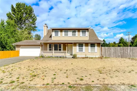 12113 156th Street Ct E, Puyallup, WA 98374