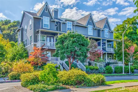 4319 Jill Pl S, Seattle, WA 98108