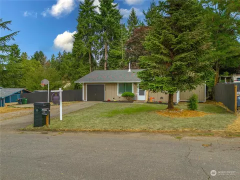 16809 10th Ave E, Spanaway, WA 98387 photo 3