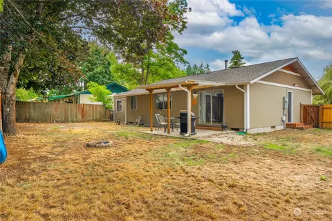 16809 10th Ave E, Spanaway, WA 98387 photo 25