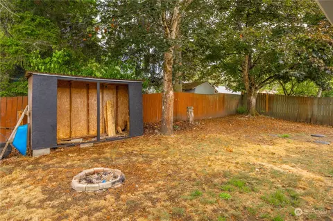 16809 10th Ave E, Spanaway, WA 98387 photo 28