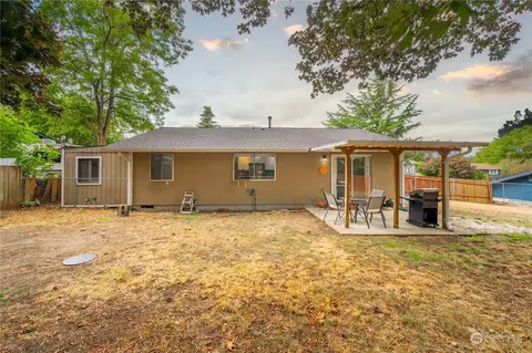 16809 10th Ave E, Spanaway, WA 98387 photo 29