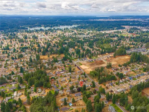 16809 10th Ave E, Spanaway, WA 98387 photo 7