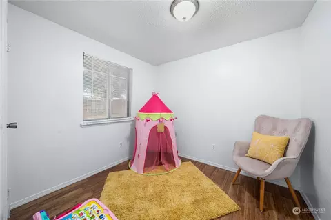 16809 10th Ave E, Spanaway, WA 98387 photo 15